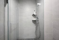 Stars Of Kovan (D19), Apartment #568810901